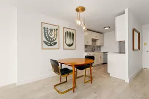 550 E 12th Ave, Denver, CO 80203 - Photo 11