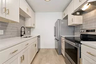 550 E 12th Ave, Denver, CO 80203 - Photo 13