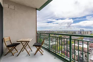 550 E 12th Ave, Denver, CO 80203 - Photo 7