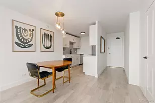 550 E 12th Ave, Denver, CO 80203 - Photo 9