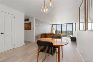 550 E 12th Ave, Denver, CO 80203 - Photo 15