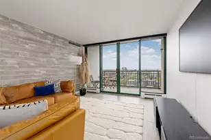 550 E 12th Ave, Denver, CO 80203 - Photo 19