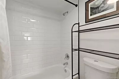 550 E 12th Avenue #1905, Denver, CO 80203 - Photo 29