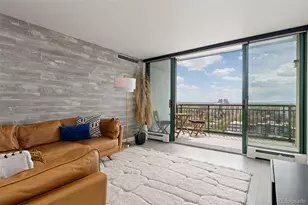 550 E 12th Ave, Denver, CO 80203 - Photo 5