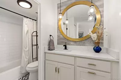 550 E 12th Avenue #1905, Denver, CO 80203 - Photo 27