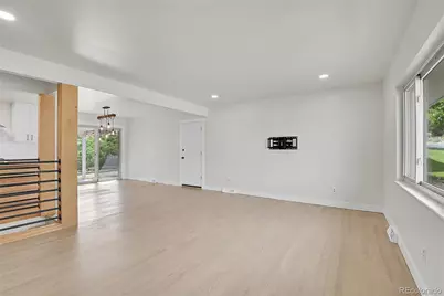 12036 W Wisconsin Drive, Lakewood, CO 80228 - Photo 3