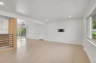 12036 W Wisconsin Dr, Lakewood, CO 80228 - Photo 3
