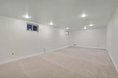 12036 W Wisconsin Drive, Lakewood, CO 80228 - Photo 19