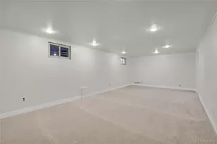 12036 W Wisconsin Dr, Lakewood, CO 80228 - Photo 19