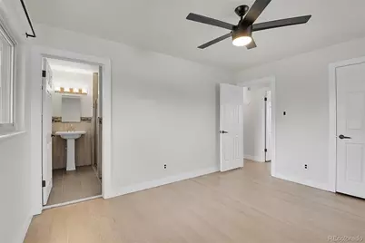 12036 W Wisconsin Drive, Lakewood, CO 80228 - Photo 15