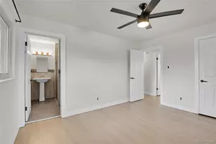 12036 W Wisconsin Dr, Lakewood, CO 80228 - Photo 15