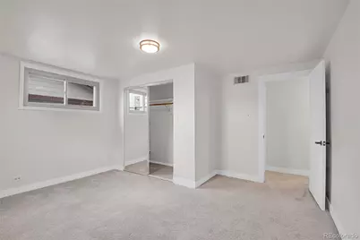 12036 W Wisconsin Drive, Lakewood, CO 80228 - Photo 23