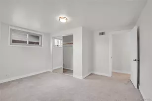 12036 W Wisconsin Dr, Lakewood, CO 80228 - Photo 23