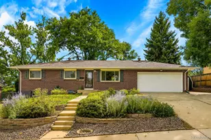 12036 W Wisconsin Dr, Lakewood, CO 80228 - Photo 1