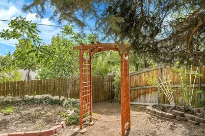 12036 W Wisconsin Drive, Lakewood, CO 80228 - Photo 29