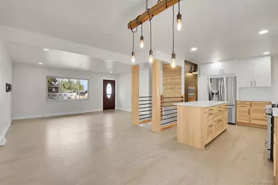 12036 W Wisconsin Drive, Lakewood, CO 80228 - Photo 9