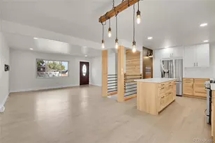 12036 W Wisconsin Dr, Lakewood, CO 80228 - Photo 9