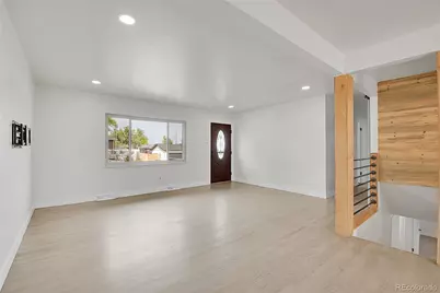12036 W Wisconsin Drive, Lakewood, CO 80228 - Photo 5