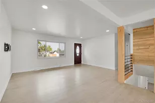 12036 W Wisconsin Dr, Lakewood, CO 80228 - Photo 5