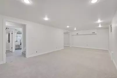 12036 W Wisconsin Drive, Lakewood, CO 80228 - Photo 17