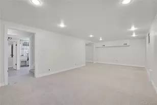 12036 W Wisconsin Dr, Lakewood, CO 80228 - Photo 17