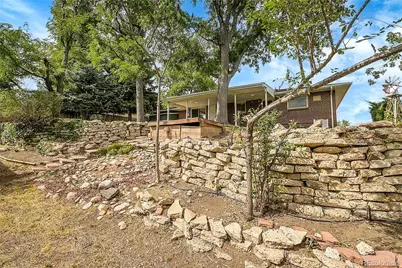 12036 W Wisconsin Drive, Lakewood, CO 80228 - Photo 27