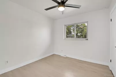 12036 W Wisconsin Drive, Lakewood, CO 80228 - Photo 11