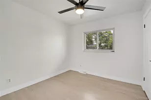 12036 W Wisconsin Dr, Lakewood, CO 80228 - Photo 11