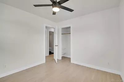 12036 W Wisconsin Drive, Lakewood, CO 80228 - Photo 13