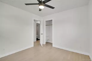 12036 W Wisconsin Dr, Lakewood, CO 80228 - Photo 13