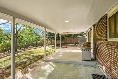 12036 W Wisconsin Drive, Lakewood, CO 80228 - Photo 25