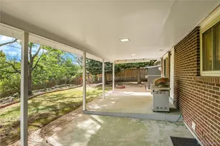 12036 W Wisconsin Dr, Lakewood, CO 80228 - Photo 25