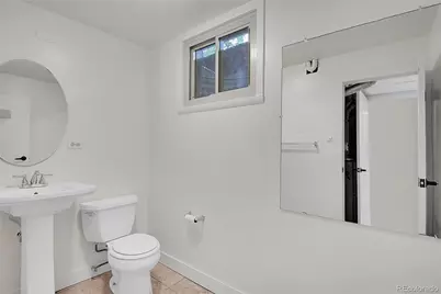 12036 W Wisconsin Drive, Lakewood, CO 80228 - Photo 21
