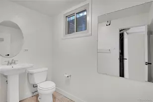12036 W Wisconsin Dr, Lakewood, CO 80228 - Photo 21