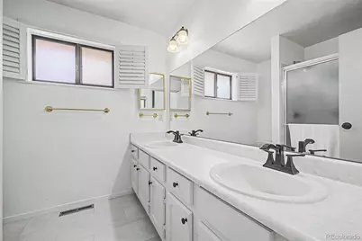 8039 Marshall Circle, Arvada, CO 80003 - Photo 23