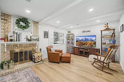 8039 Marshall Circle, Arvada, CO 80003 - Photo 15