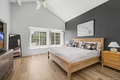 8039 Marshall Circle, Arvada, CO 80003 - Photo 19