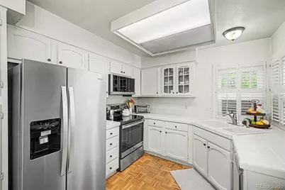 8039 Marshall Circle, Arvada, CO 80003 - Photo 11