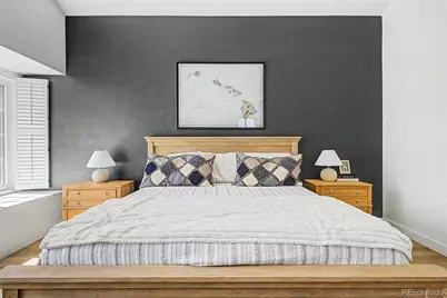 8039 Marshall Circle, Arvada, CO 80003 - Photo 21