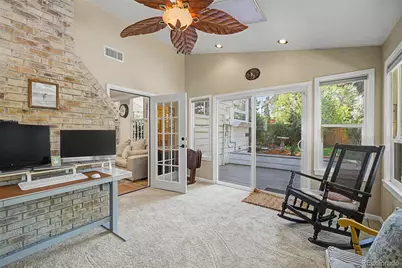 8039 Marshall Circle, Arvada, CO 80003 - Photo 31