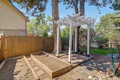 8039 Marshall Circle, Arvada, CO 80003 - Photo 39