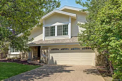 8039 Marshall Circle, Arvada, CO 80003 - Photo 1