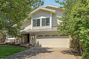 8039 Marshall Cir, Arvada, CO 80003 - Photo 1