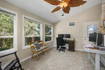8039 Marshall Circle, Arvada, CO 80003 - Photo 29