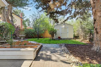 8039 Marshall Circle, Arvada, CO 80003 - Photo 41