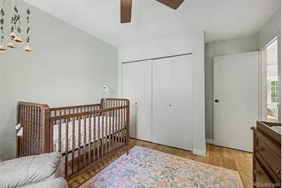 8039 Marshall Circle, Arvada, CO 80003 - Photo 25