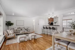 920 Eudora St, Denver, CO 80220 - Photo 3