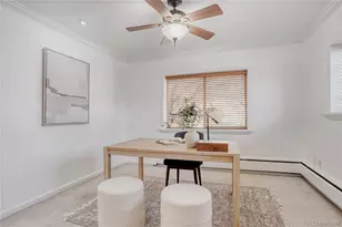 920 Eudora St, Denver, CO 80220 - Photo 13