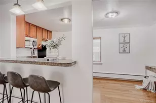 920 Eudora St, Denver, CO 80220 - Photo 7