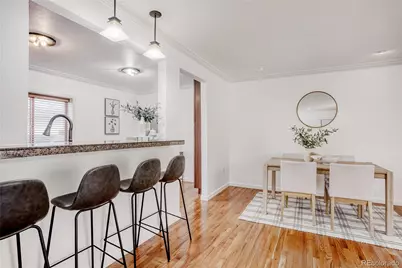 920 Eudora Street #102, Denver, CO 80220 - Photo 7